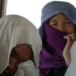 Photo Library - 1409