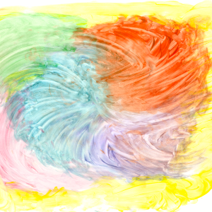 scan art 10