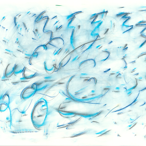 scan art 14